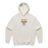 5151 Men's Made Hood Thumbnail