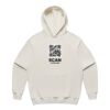 5151 Men's Made Hood Thumbnail