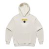 5151 Men's Made Hood Thumbnail