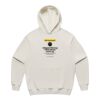 5151 Men's Made Hood Thumbnail