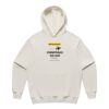 5151 Men's Made Hood Thumbnail