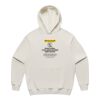 5151 Men's Made Hood Thumbnail