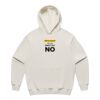 5151 Men's Made Hood Thumbnail