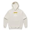 5151 Men's Made Hood Thumbnail
