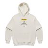 5151 Men's Made Hood Thumbnail