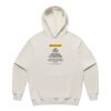 5151 Men's Made Hood Thumbnail