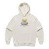 5151 Men's Made Hood Thumbnail