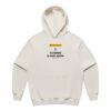 5151 Men's Made Hood Thumbnail