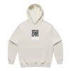 5151 Men's Made Hood Thumbnail