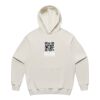 5151 Men's Made Hood Thumbnail