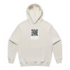 5151 Men's Made Hood Thumbnail