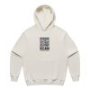 5151 Men's Made Hood Thumbnail