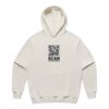5151 Men's Made Hood Thumbnail