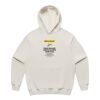 5151 Men's Made Hood Thumbnail