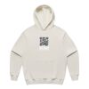 5151 Men's Made Hood Thumbnail