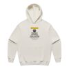 5151 Men's Made Hood Thumbnail