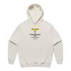 5151 Men's Made Hood Thumbnail