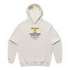 5151 Men's Made Hood Thumbnail