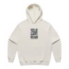 5151 Men's Made Hood Thumbnail