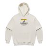 5151 Men's Made Hood Thumbnail
