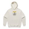 5151 Men's Made Hood Thumbnail