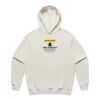 5151 Men's Made Hood Thumbnail