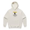 5151 Men's Made Hood Thumbnail