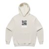 5151 Men's Made Hood Thumbnail