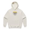 5151 Men's Made Hood Thumbnail
