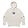 5151 Men's Made Hood Thumbnail