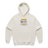 5151 Men's Made Hood Thumbnail