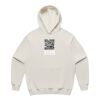 5151 Men's Made Hood Thumbnail
