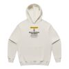 5151 Men's Made Hood Thumbnail