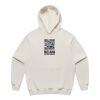 5151 Men's Made Hood Thumbnail
