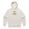 5151 Men's Made Hood Thumbnail