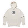 5151 Men's Made Hood Thumbnail