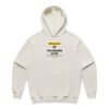 5151 Men's Made Hood Thumbnail