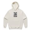 5151 Men's Made Hood Thumbnail
