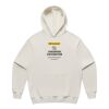 5151 Men's Made Hood Thumbnail