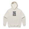 5151 Men's Made Hood Thumbnail