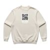 5150 Men's Made Crew Thumbnail