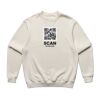 5150 Men's Made Crew Thumbnail