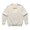 5150 Men's Made Crew Thumbnail
