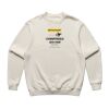 5150 Men's Made Crew Thumbnail