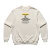 5150 Men's Made Crew Thumbnail