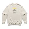 5150 Men's Made Crew Thumbnail