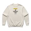 5150 Men's Made Crew Thumbnail