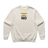 5150 Men's Made Crew Thumbnail