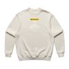 5150 Men's Made Crew Thumbnail
