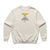 5150 Men's Made Crew Thumbnail
